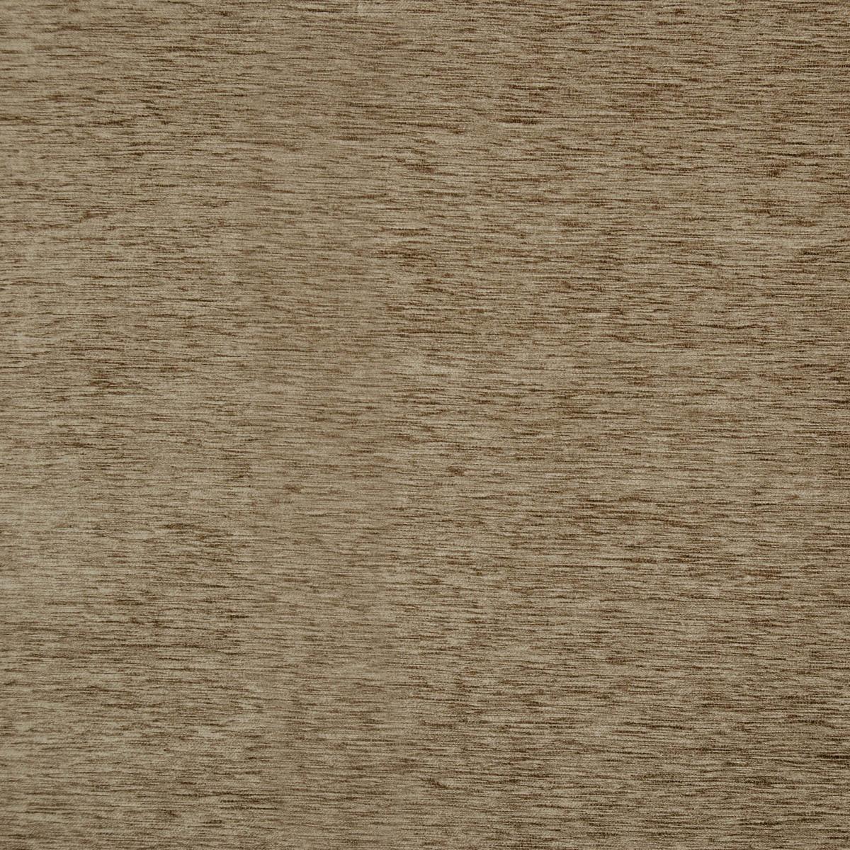Kensington Fabric Mushroom