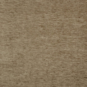 Kensington Fabric Mushroom