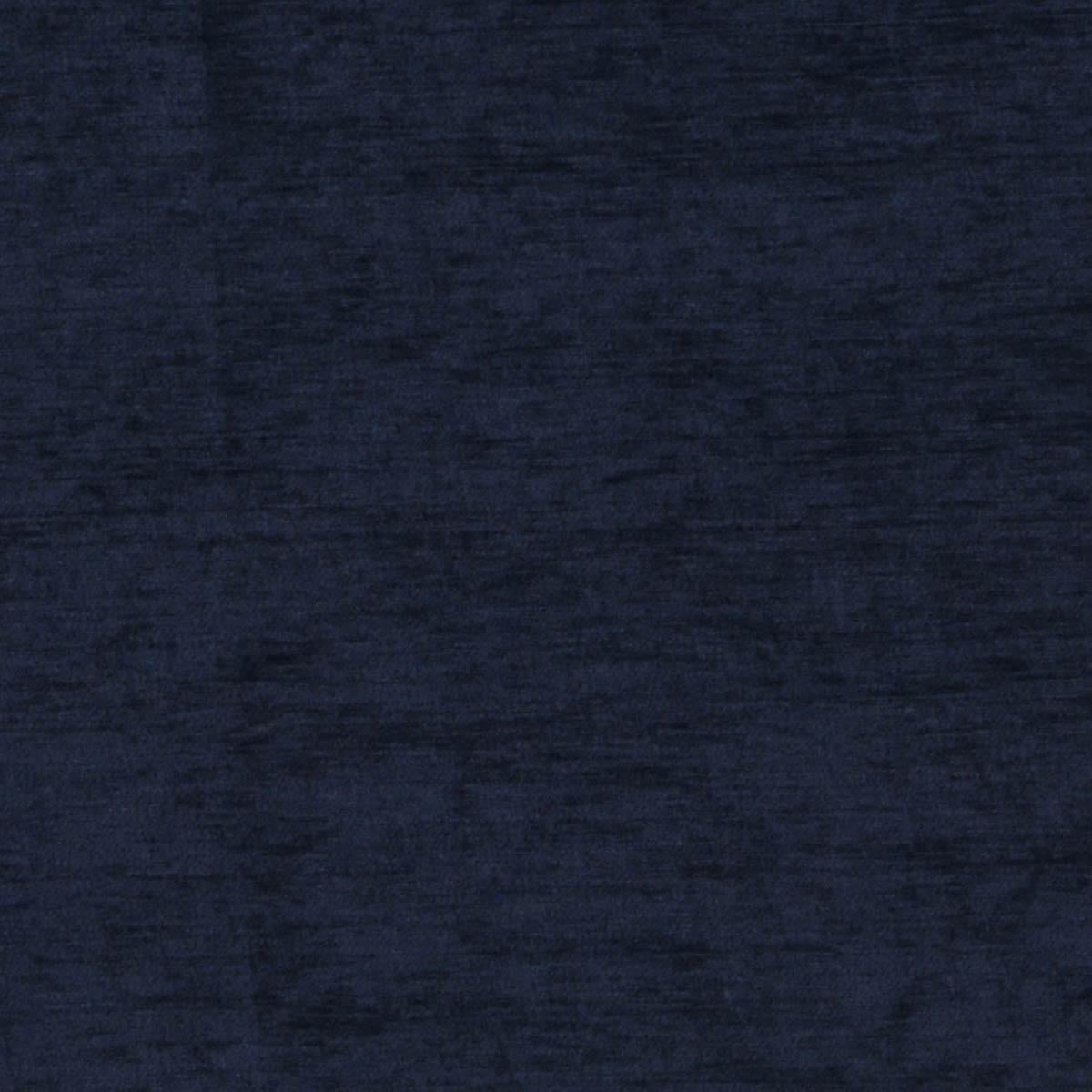 Kensington Fabric Navy
