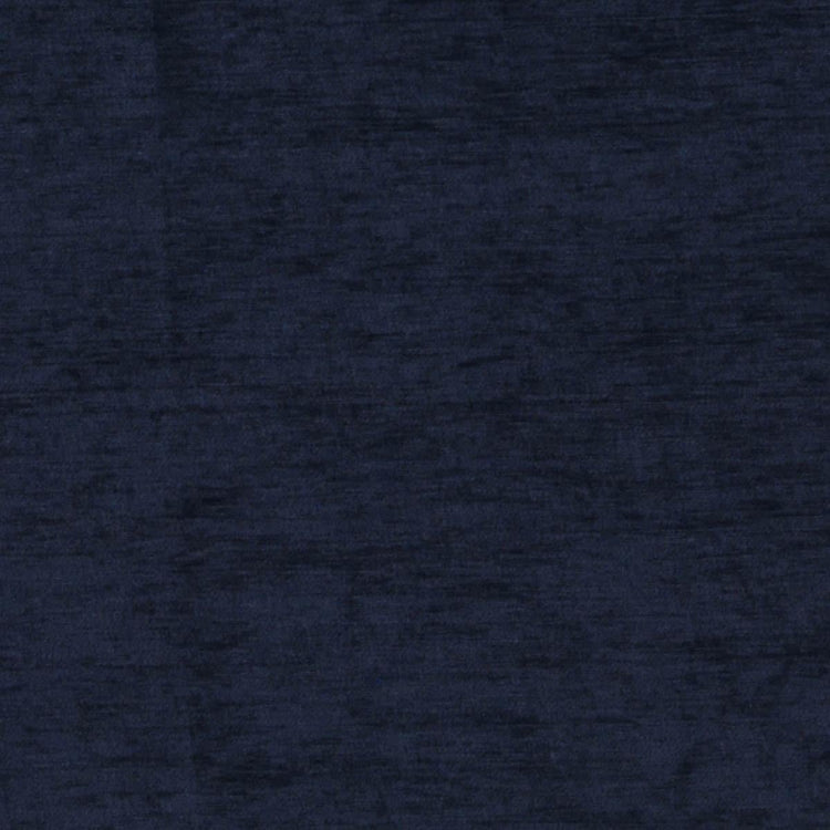 Kensington Fabric Navy