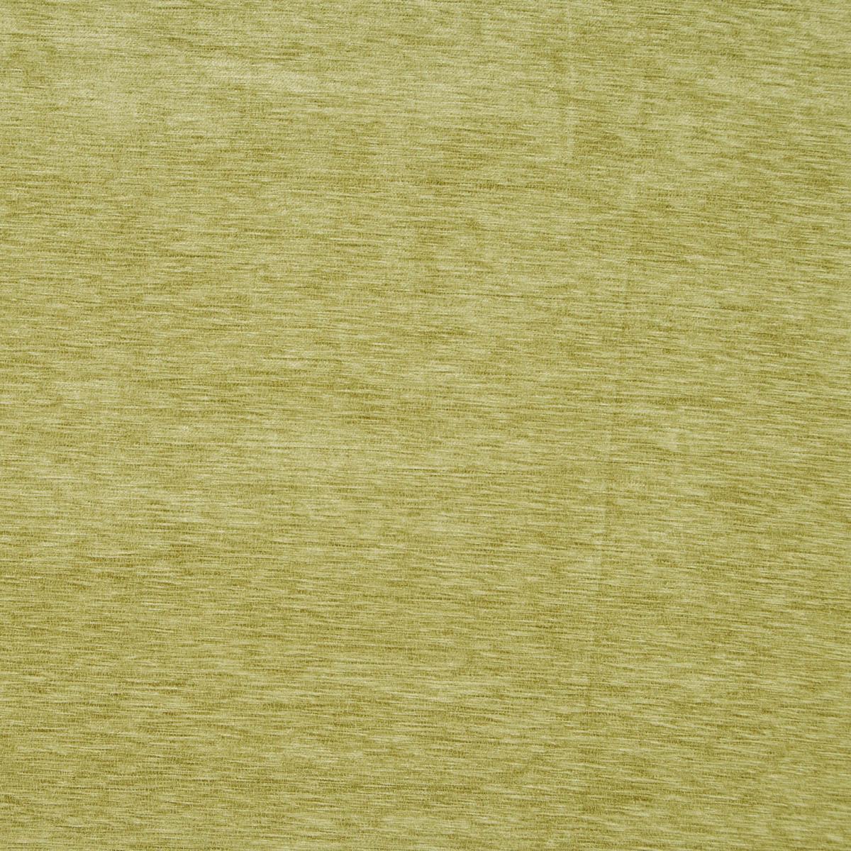 Kensington Curtain Fabric Olive