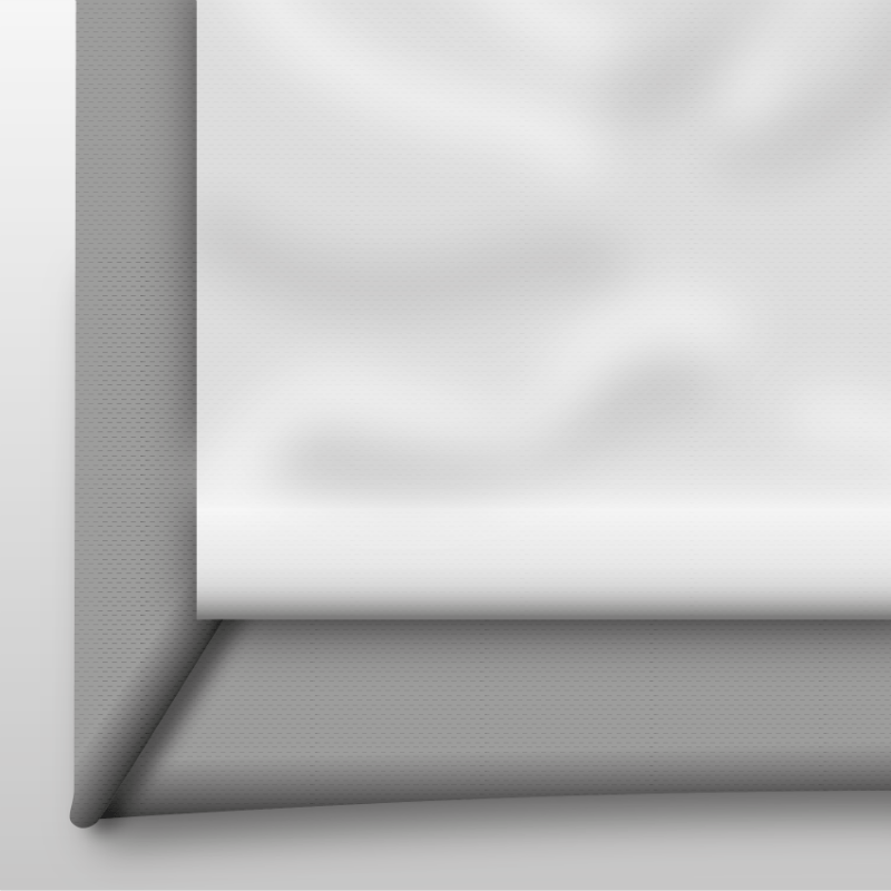 Premium Bonded Lining & Interlining Ivory