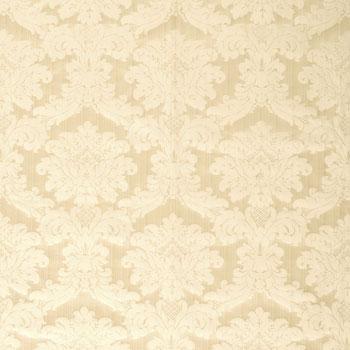 Estelle Curtain Fabric 10