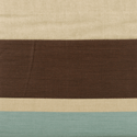 Harvard Ready Made Eyelet Curtains Duckegg