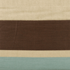 Harvard Ready Made Eyelet Curtains Duckegg