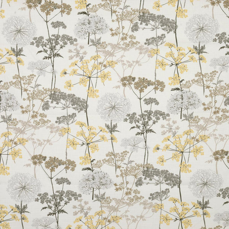 iLiv Hedgerow Fabric