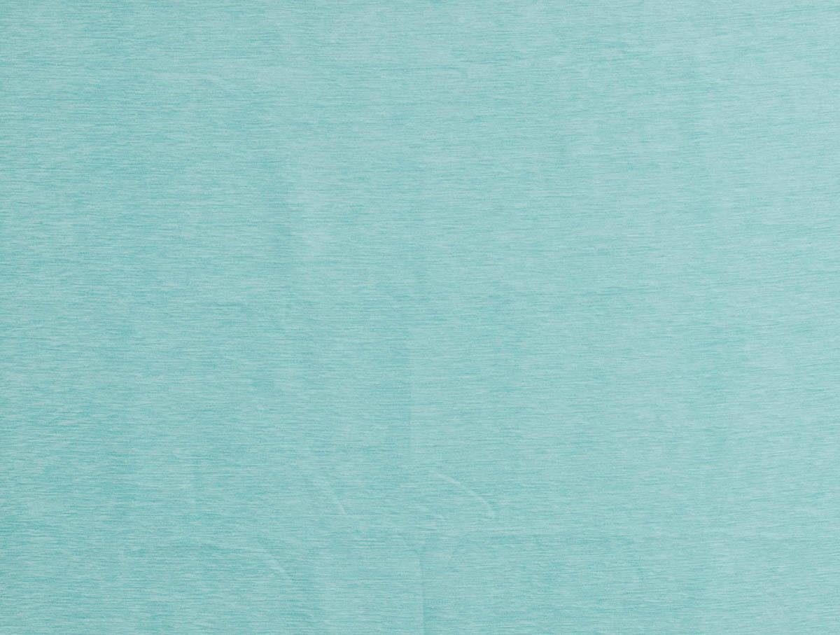 Kensington Fabric Powder Blue