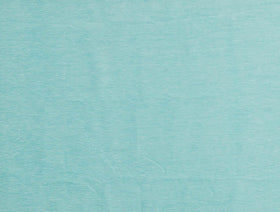 Kensington Fabric Powder Blue