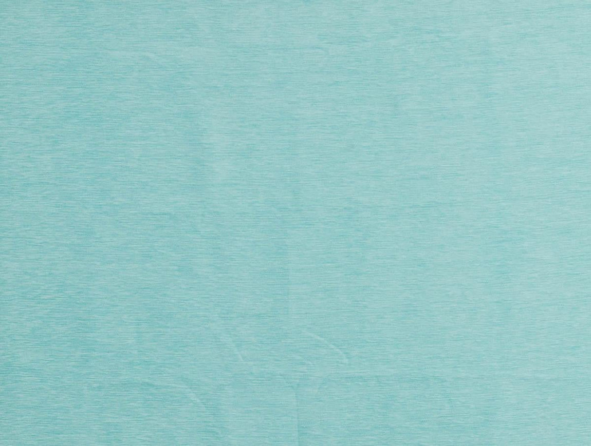 Kensington Fabric Powder Blue