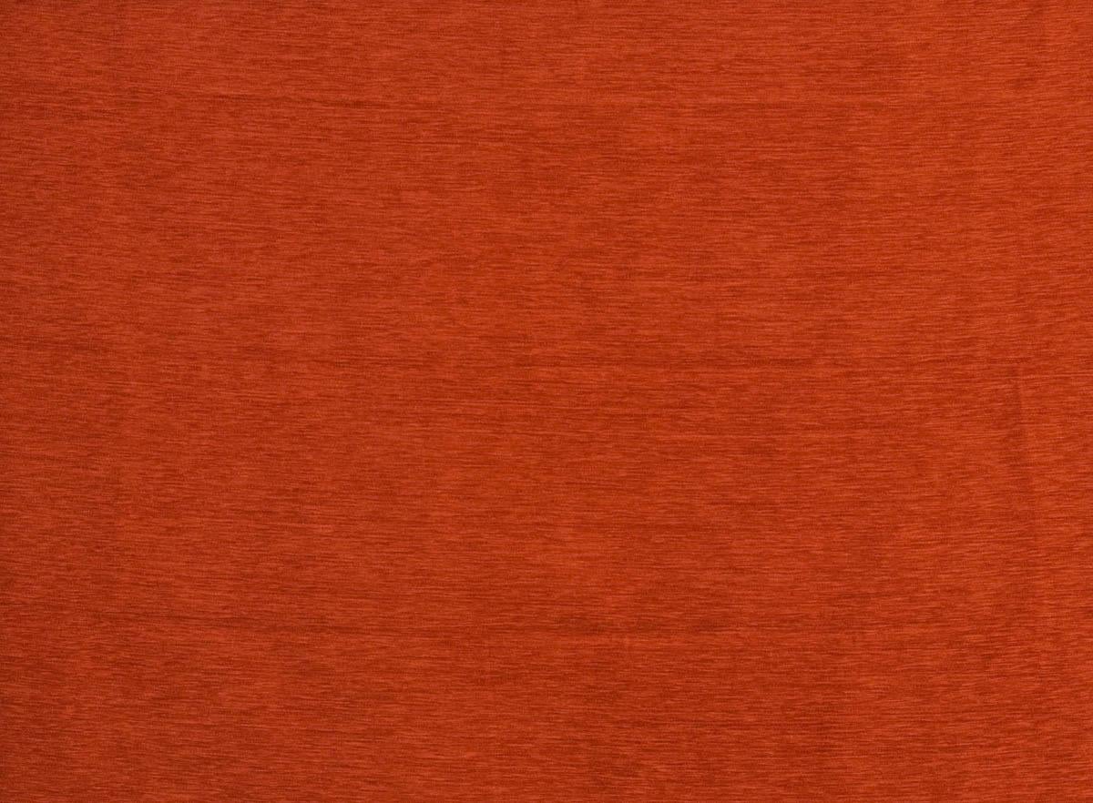Kensington Fabric Spice