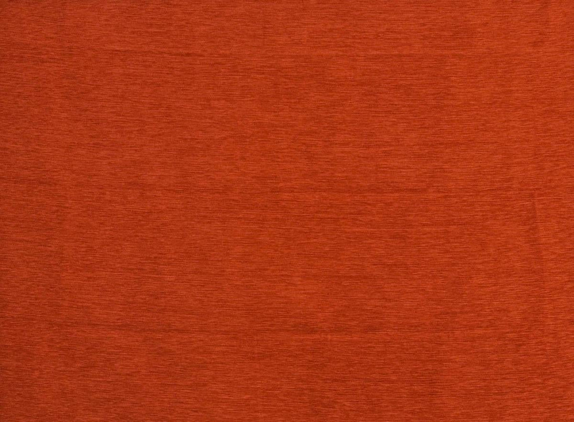 Kensington Fabric Spice