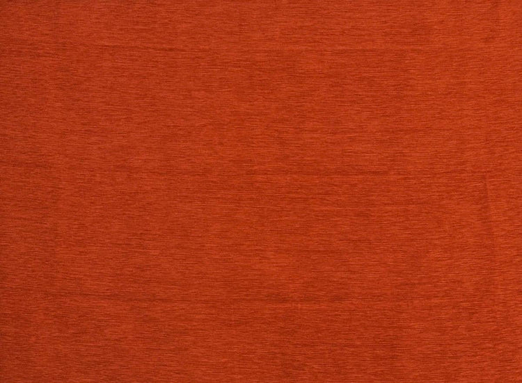 Kensington Fabric Spice