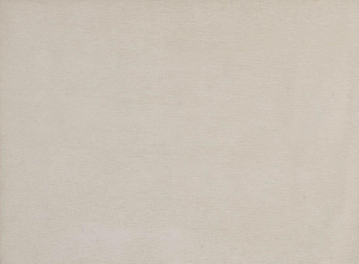 Kensington Fabric White