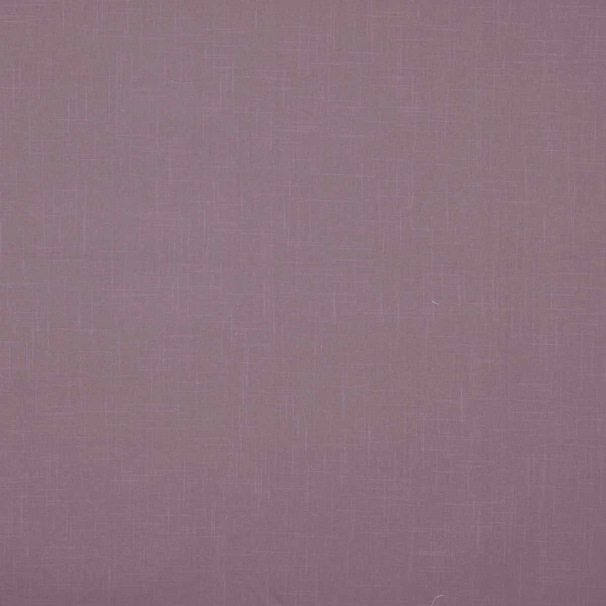 Linen Curtain Fabric Mulberry