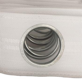 Eyelet Tape