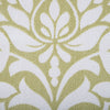 iLiv Ruskin Fabric Pistachio