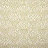 iLiv Ruskin Fabric Pistachio