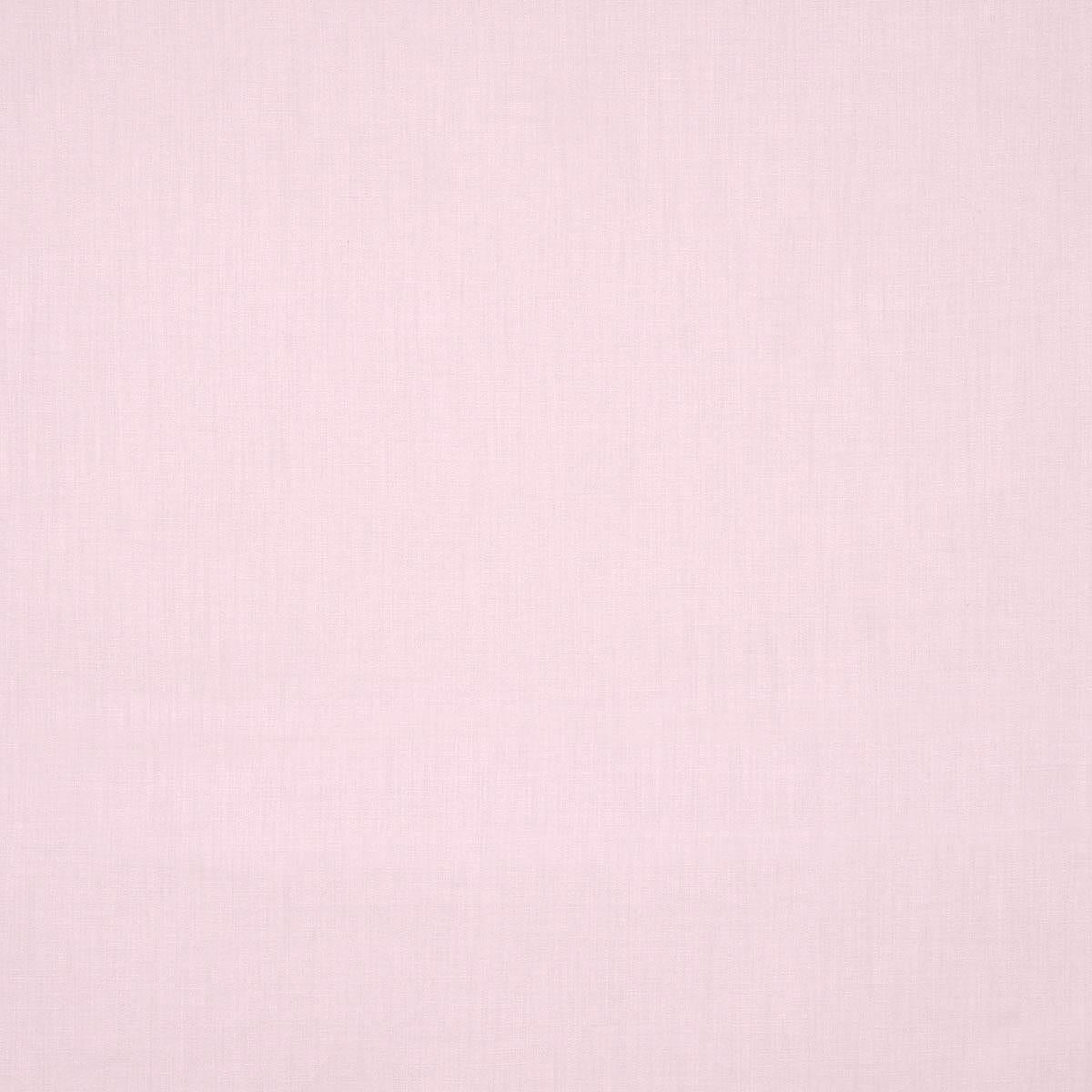 Savanna Fabric Blush