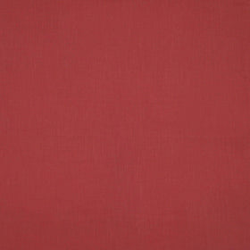 Savanna Fabric Chilli