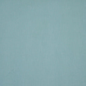 Savanna Fabric Cloud Blue
