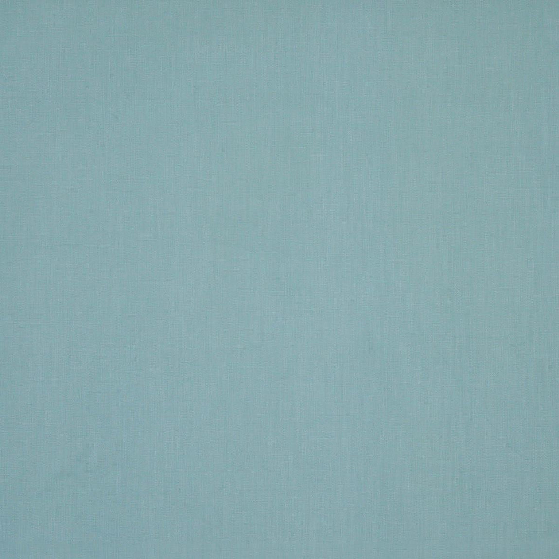 Savanna Fabric Cloud Blue