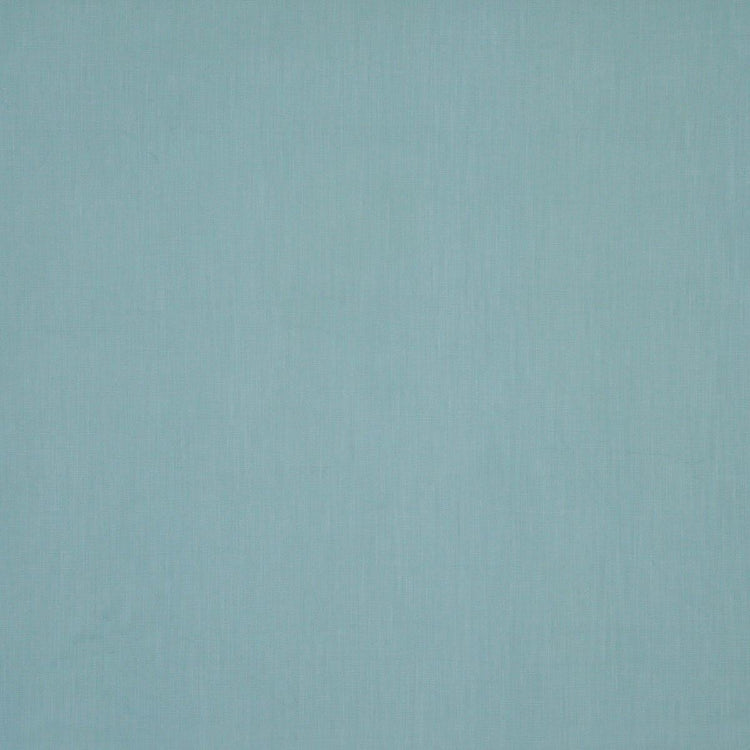 Savanna Fabric Cloud