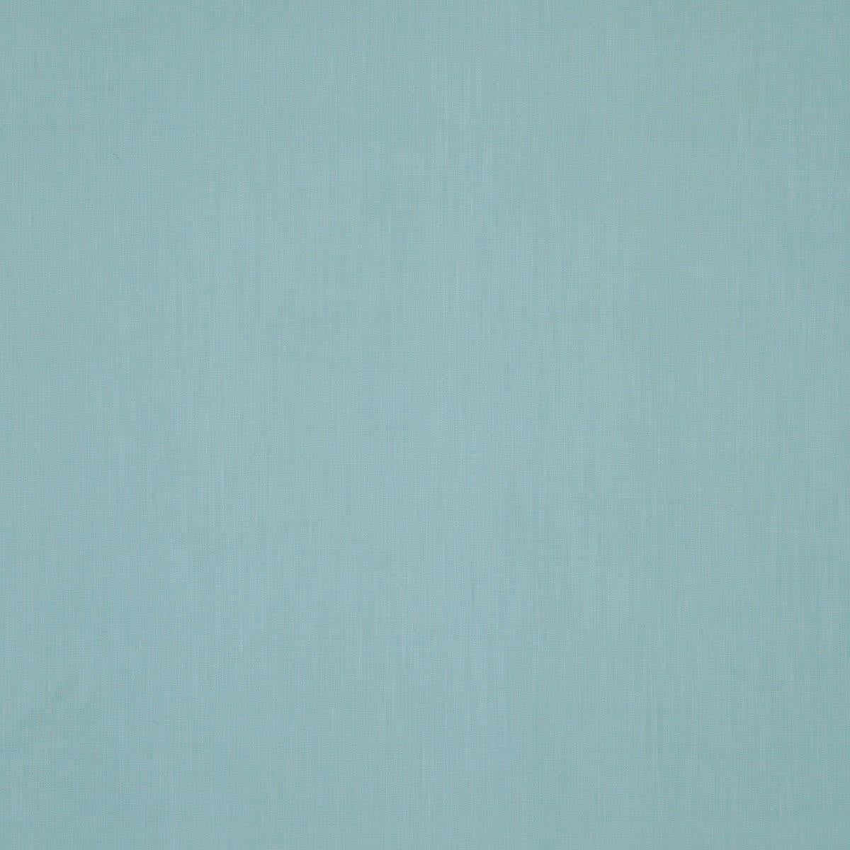 Savanna Fabric Eggshell