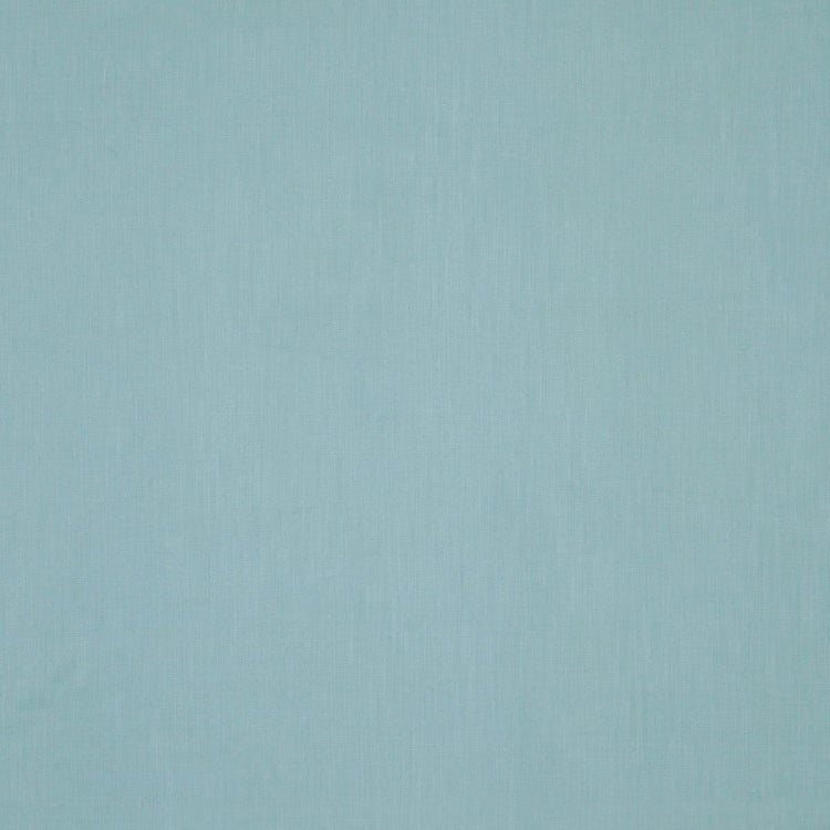 Savanna Fabric Eggshell
