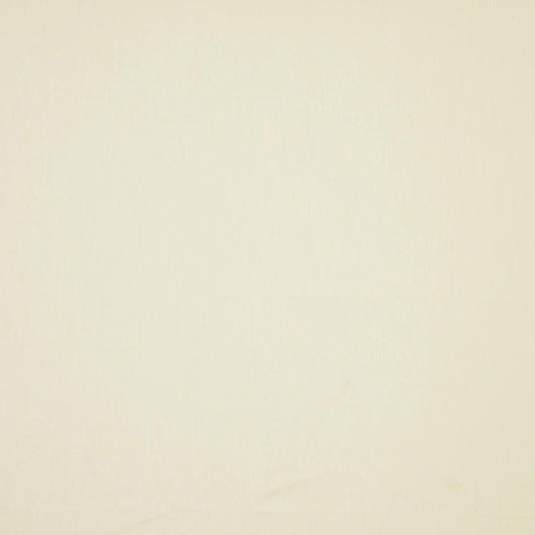 Savanna Fabric