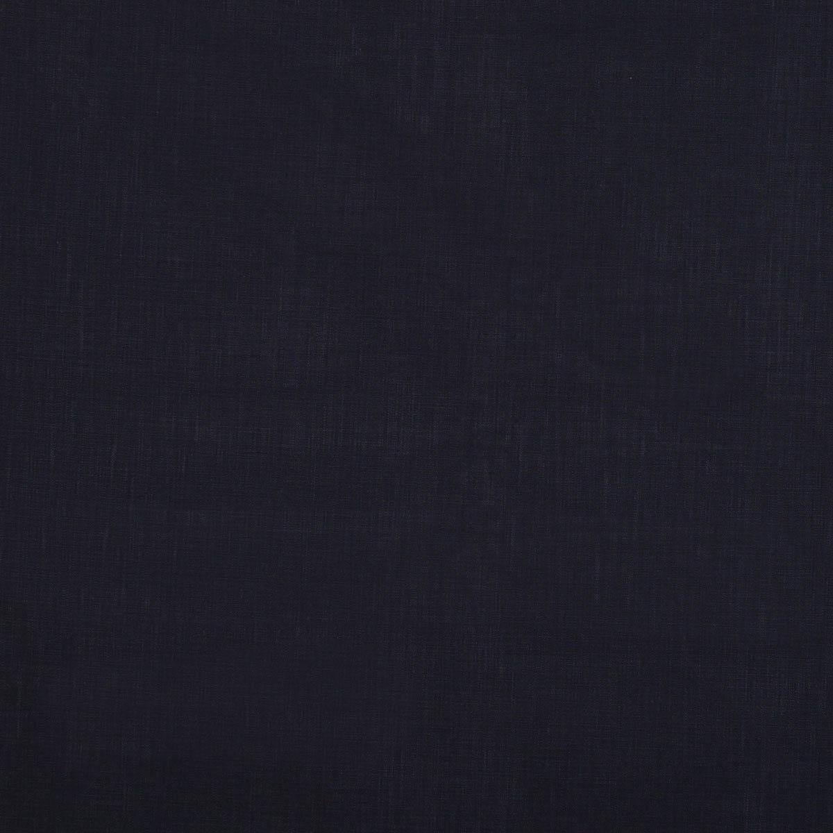 Savanna Fabric Noir