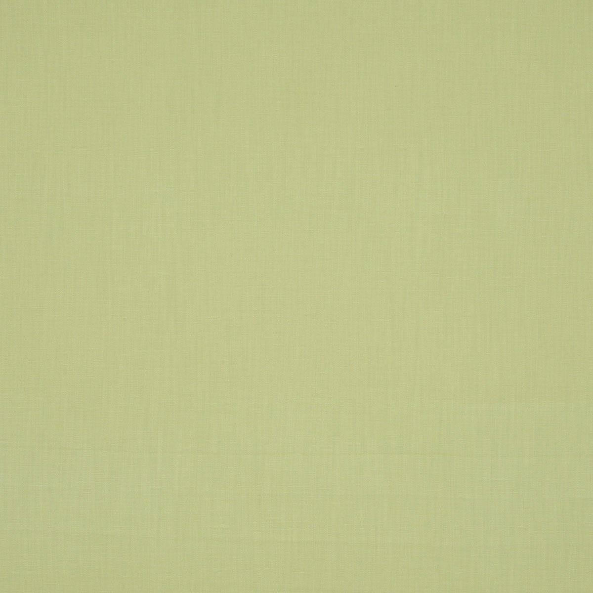 Savanna Fabric Pampas