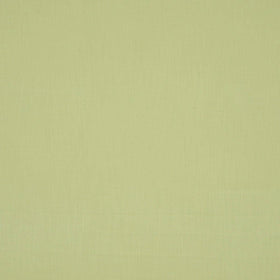 Savanna Fabric Pampas