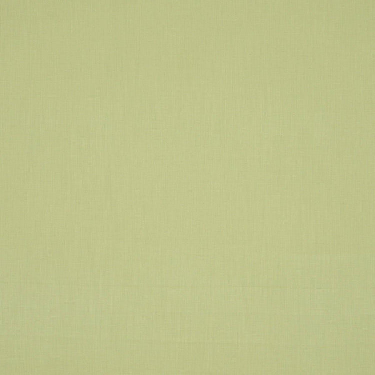 Savanna Fabric Pampas