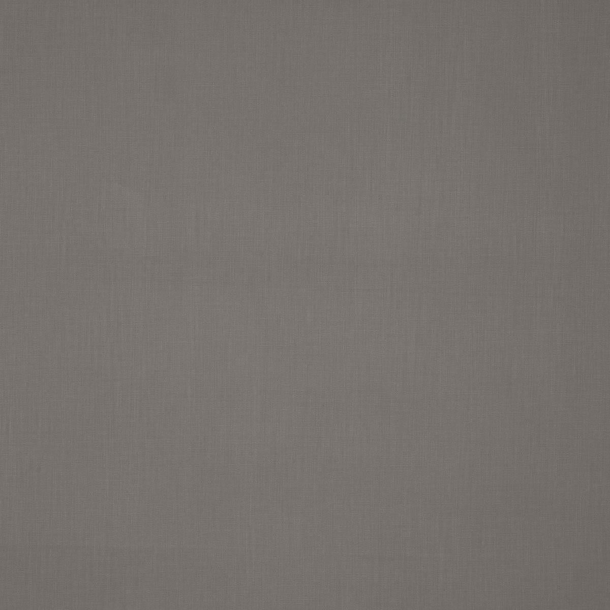 Savanna Fabric Pebble