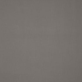 Savanna Fabric Pebble