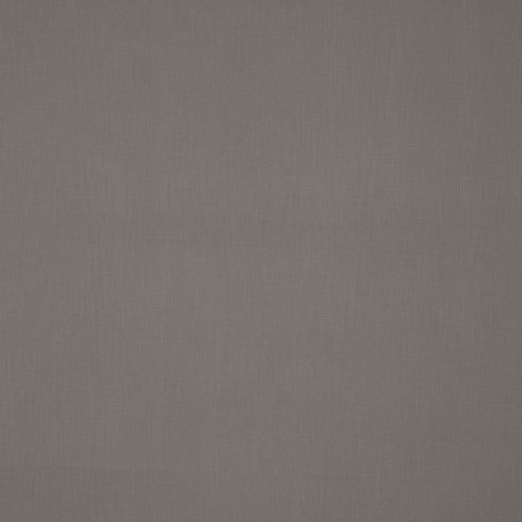 Savanna Fabric Pebble