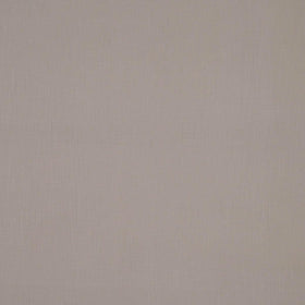 Savanna Fabric Putty