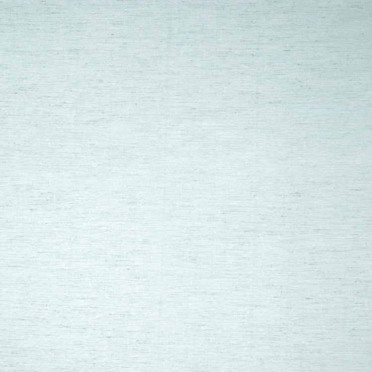 Silky Curtain Fabric Spa Cheap Curtain Fabric Terrys Fabrics