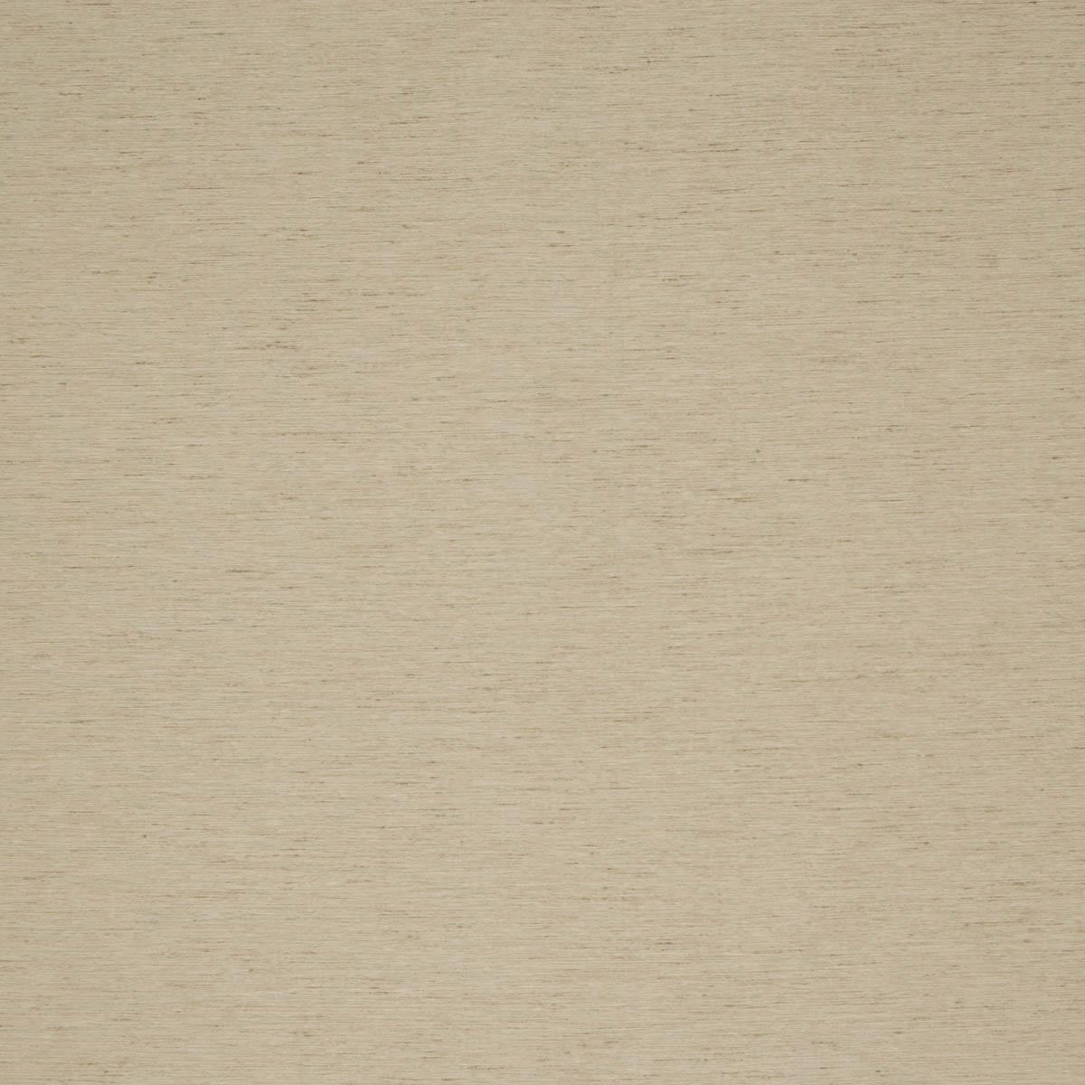 Silky Curtain Fabric Taupe