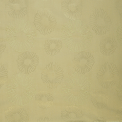 iLiv Spiragira Fabric Natural