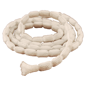 50g Weighting Tape Pack 50m Roll