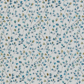 Ashley Wilde Abbotswick Fabric Spa