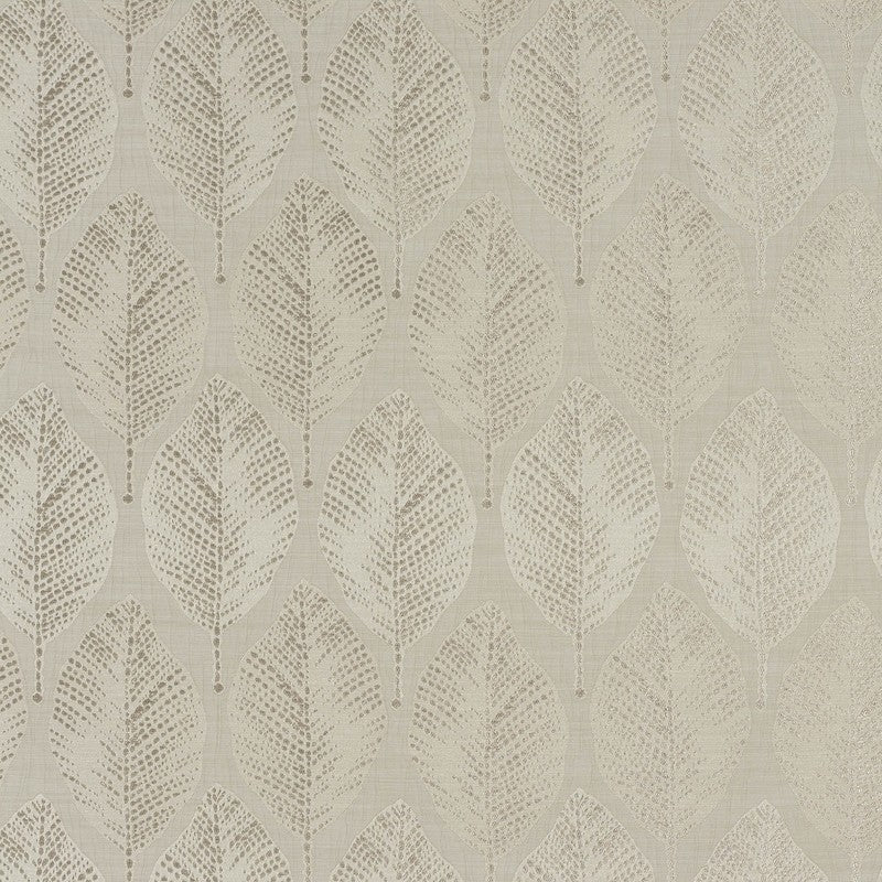 Acacia Fabric Natural