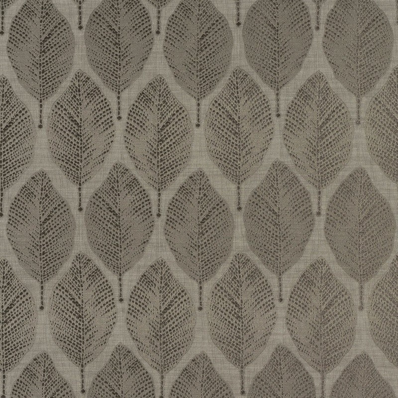 Acacia Fabric Taupe