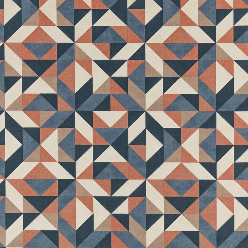iLiv Acute Fabric Harissa