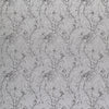 Ashley Wilde Adlington Fabric Oyster