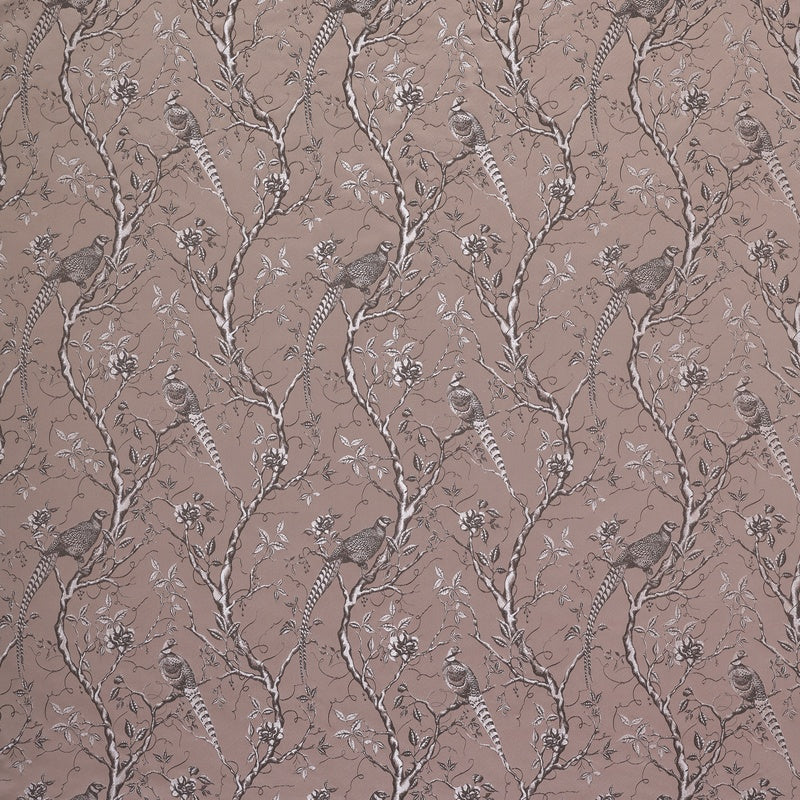 Ashley Wilde Adlington Fabric Vintage