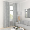 Albany Made to Measure Curtain Spa