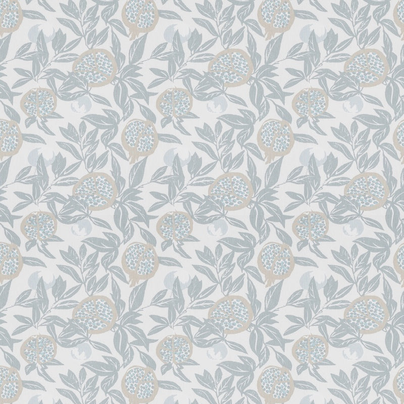 Albany Made to Measure Curtain Spa