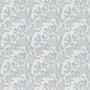 Albany Made to Measure Curtain Spa Sample Image